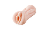 Yuira KMP Hall Mei Satsuki Real Hole Male Masturbator With Lotion Masturbators and Strokers
